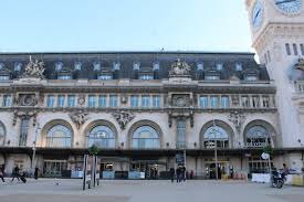 attaque-a-la-gare-de-lyon-le-motif-anti-francais-retenu