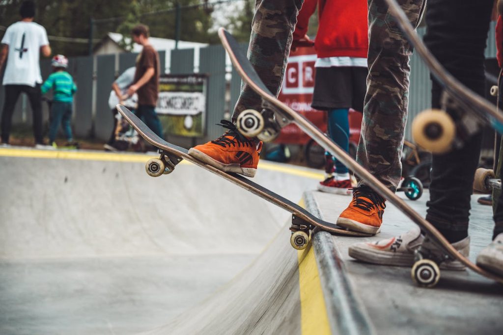 un-adolescent-meurt-lynche-en-allemagne